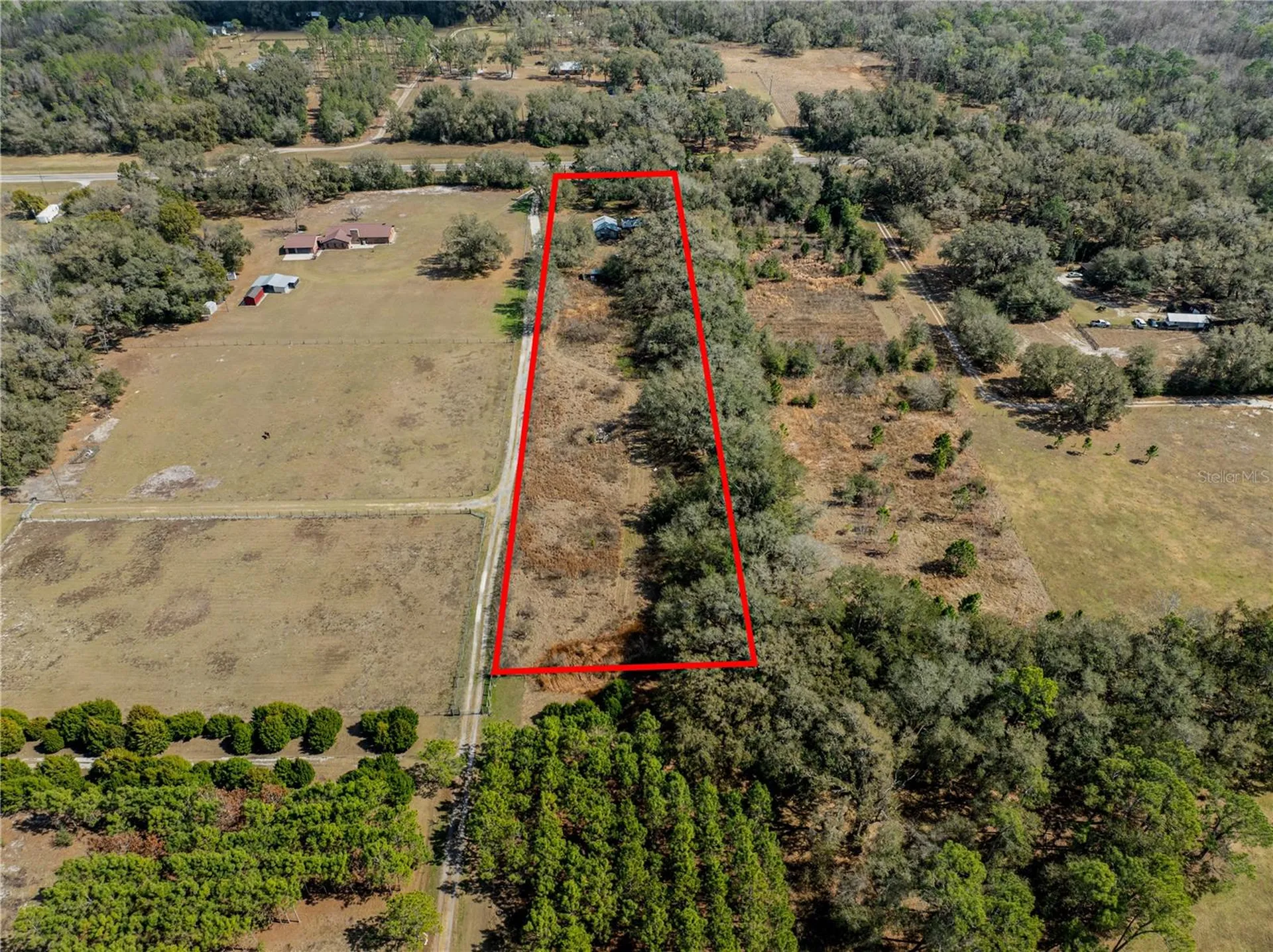 14258 Sr 471 Webster FL 33597