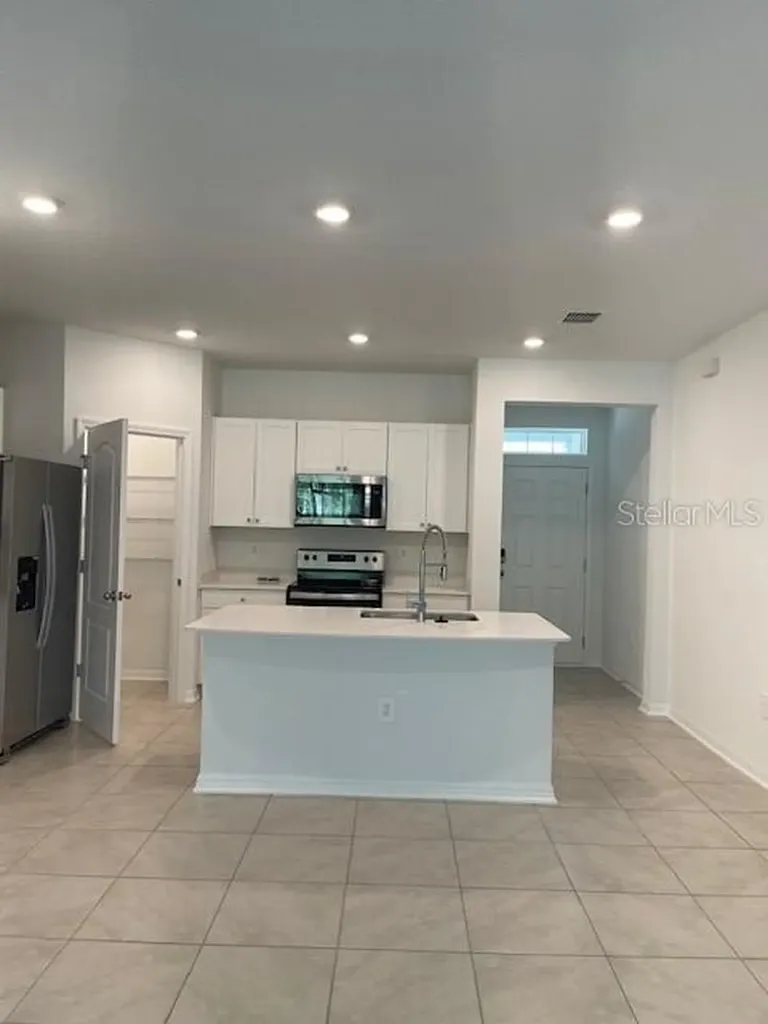 281 Redbud Road Palm Coast FL 32137