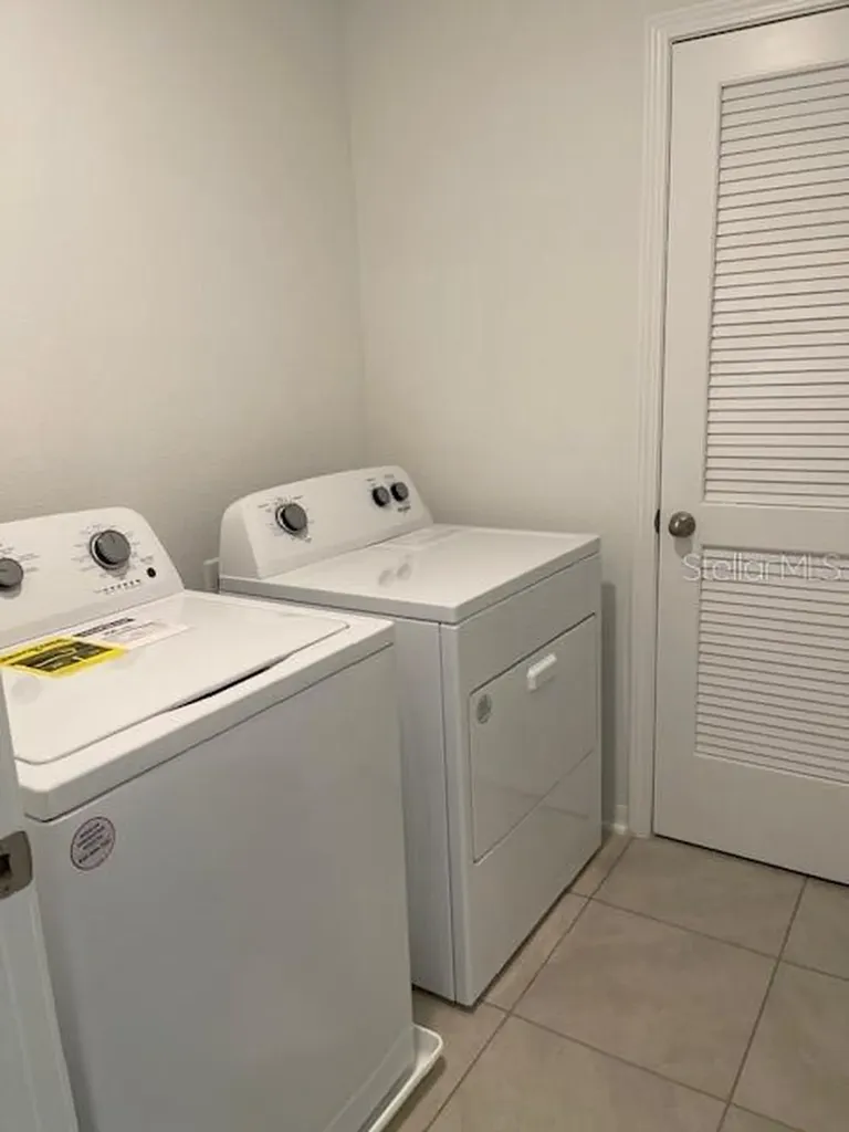 281 Redbud Road Palm Coast FL 32137