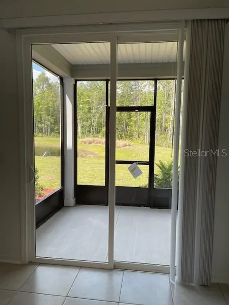 281 Redbud Road Palm Coast FL 32137
