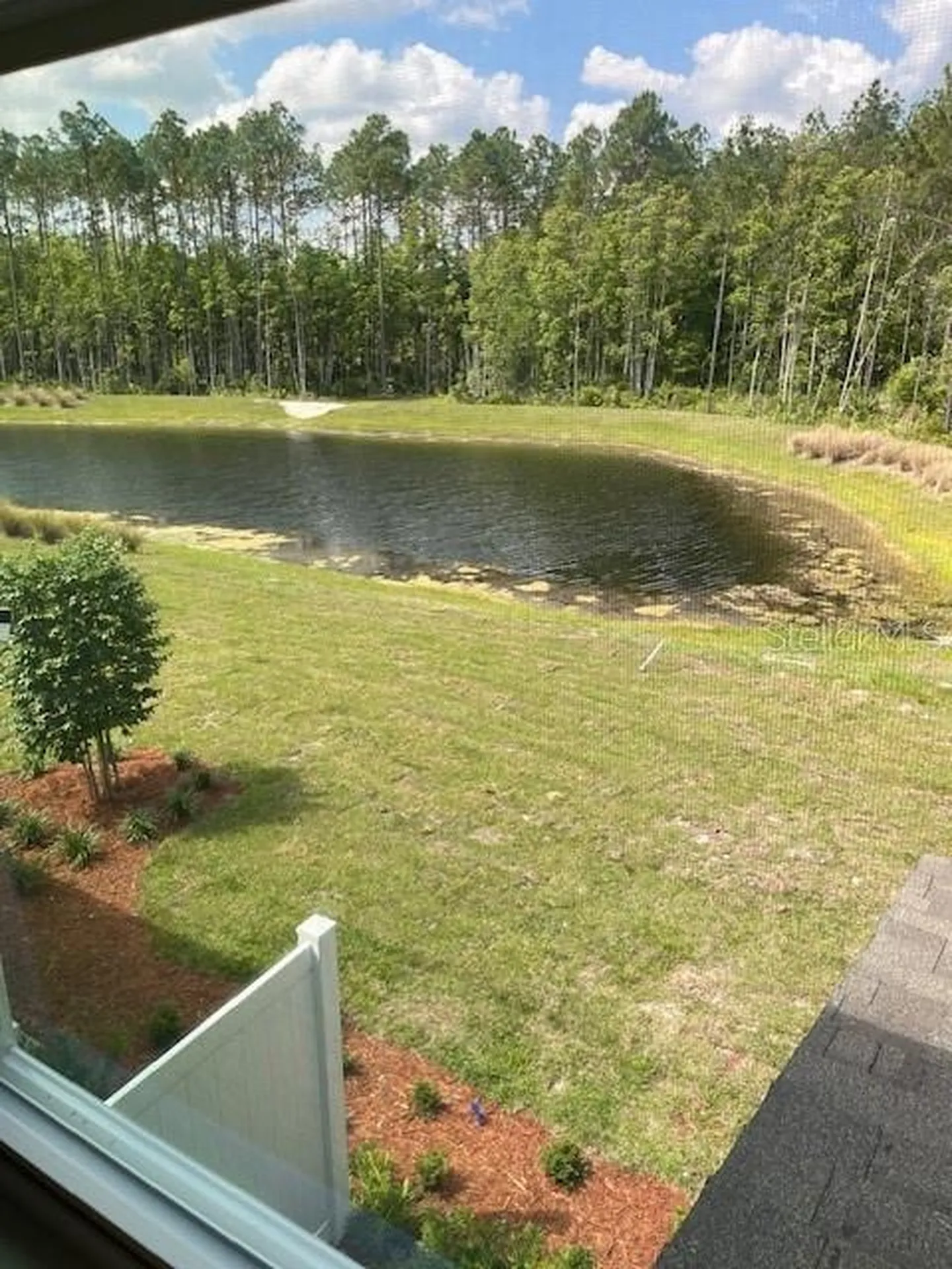 281 Redbud Road Palm Coast FL 32137