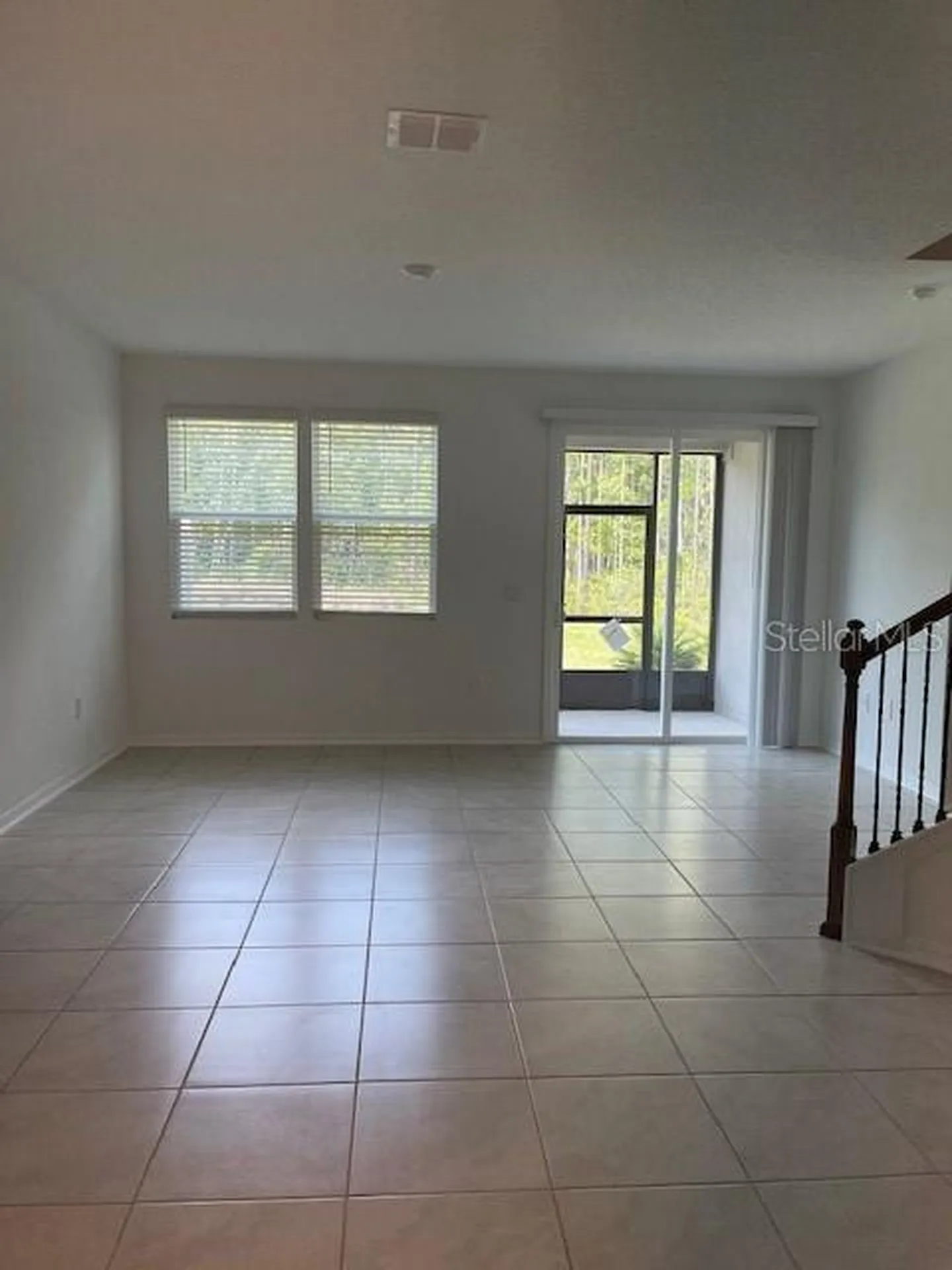281 Redbud Road Palm Coast FL 32137