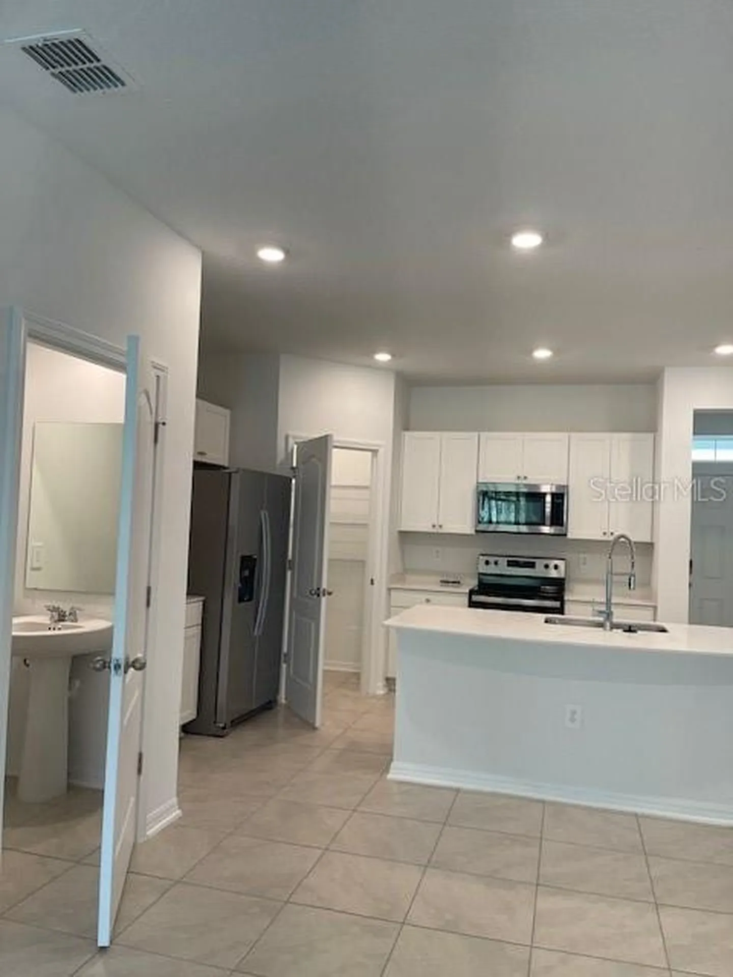 281 Redbud Road Palm Coast FL 32137