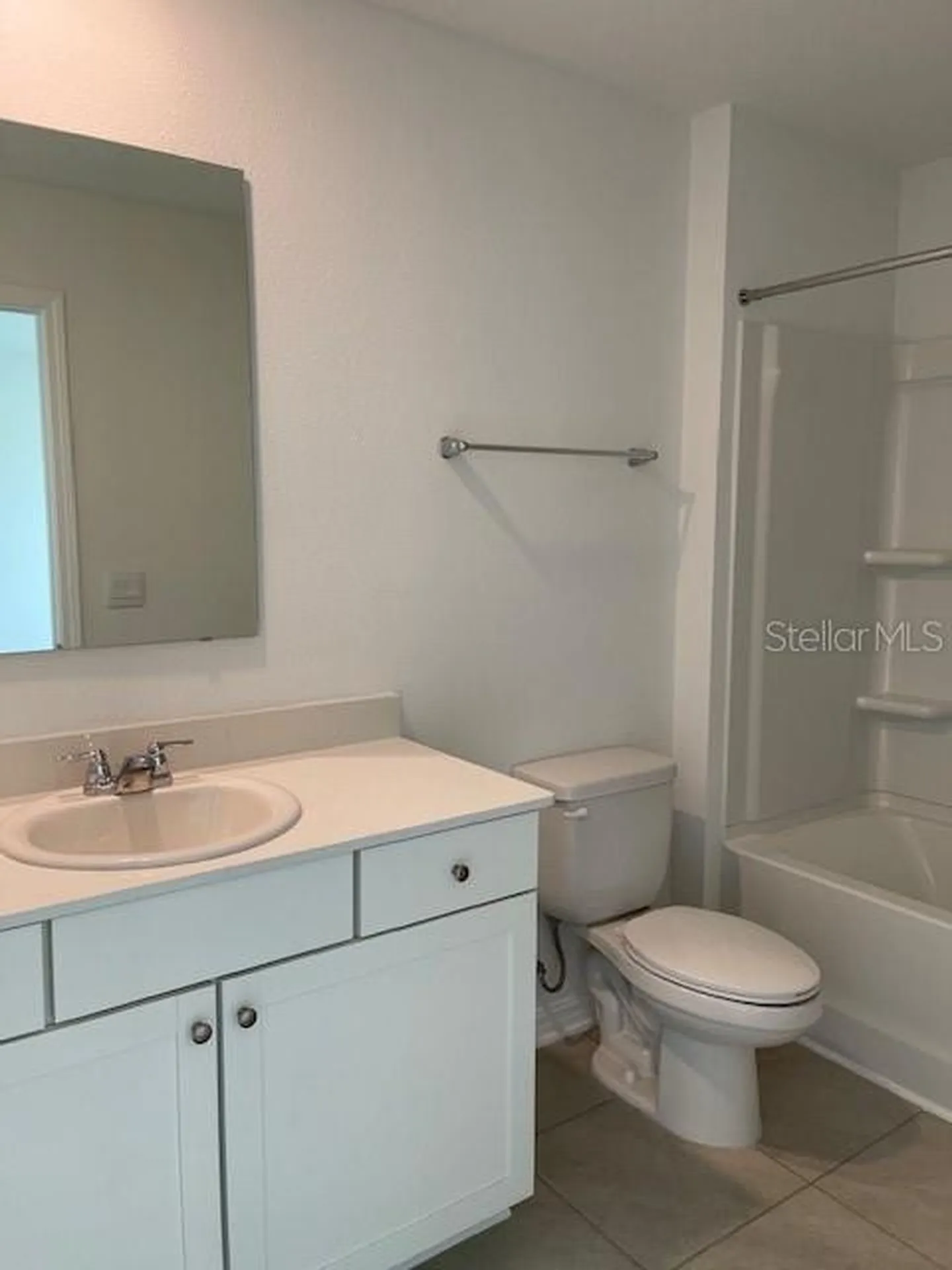 281 Redbud Road Palm Coast FL 32137