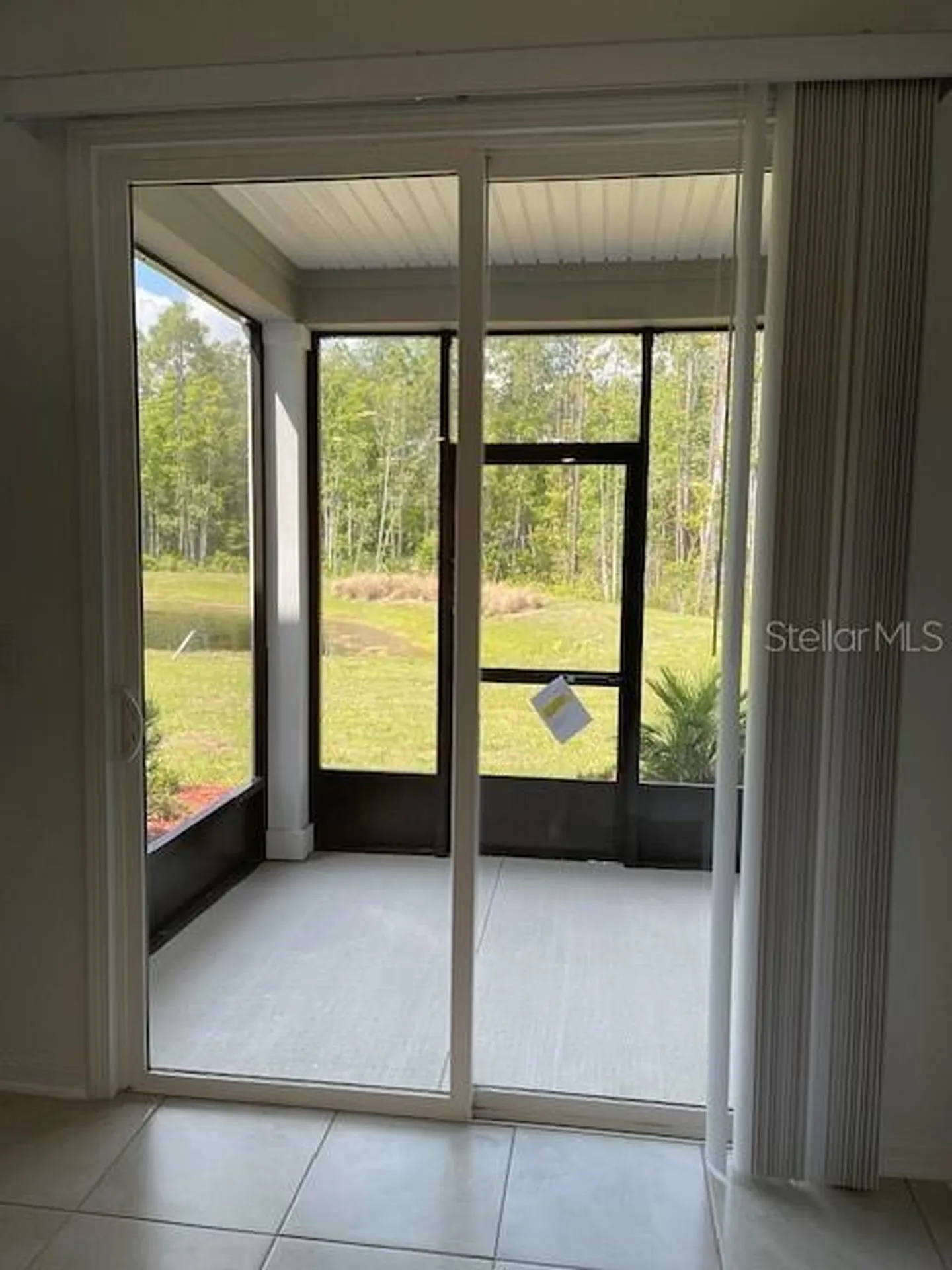 281 Redbud Road Palm Coast FL 32137