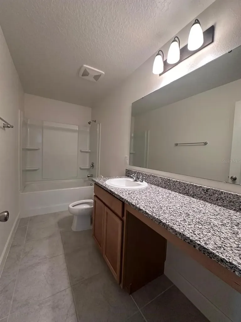 2782 Sanctuary Drive Clermont FL 34714