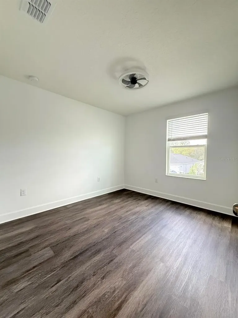 2782 Sanctuary Drive Clermont FL 34714