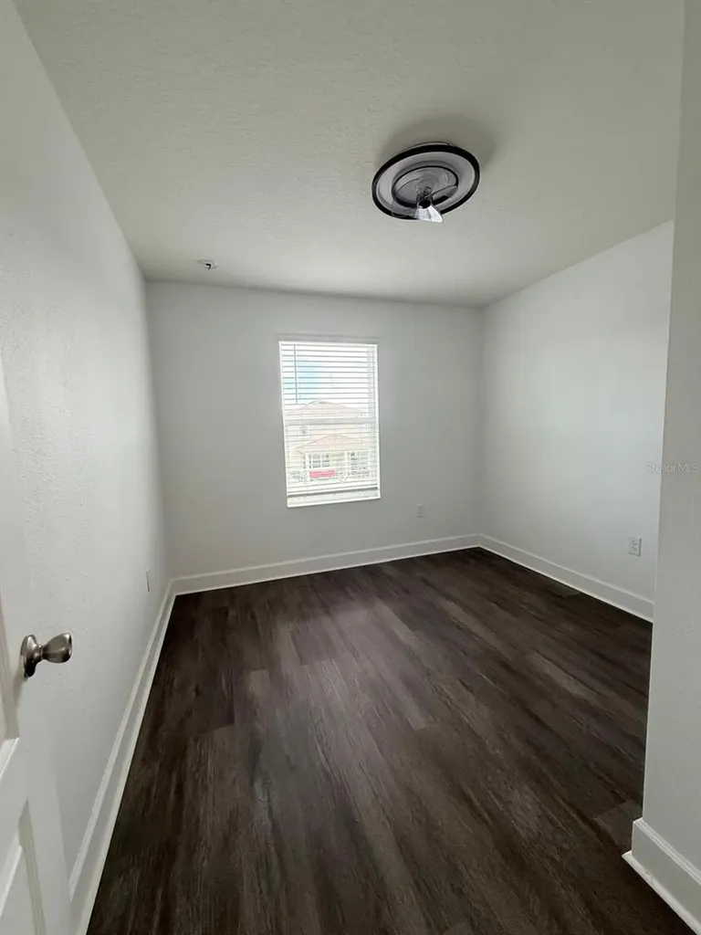 2782 Sanctuary Drive Clermont FL 34714
