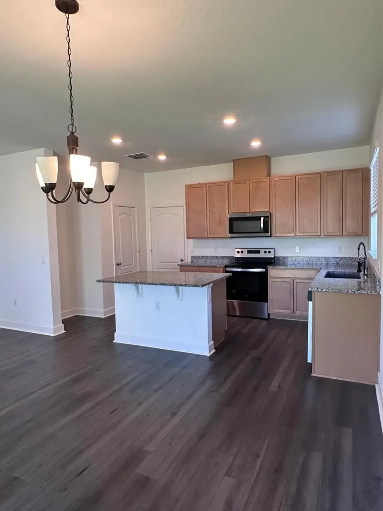 2782 Sanctuary Drive Clermont FL 34714