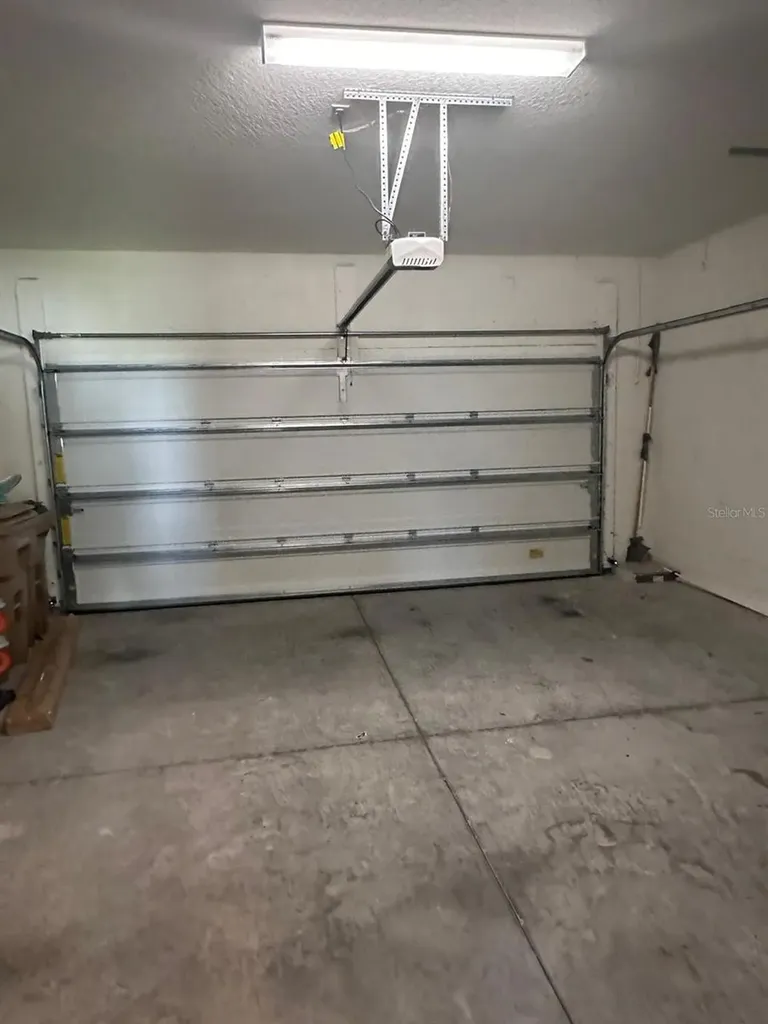2782 Sanctuary Drive Clermont FL 34714