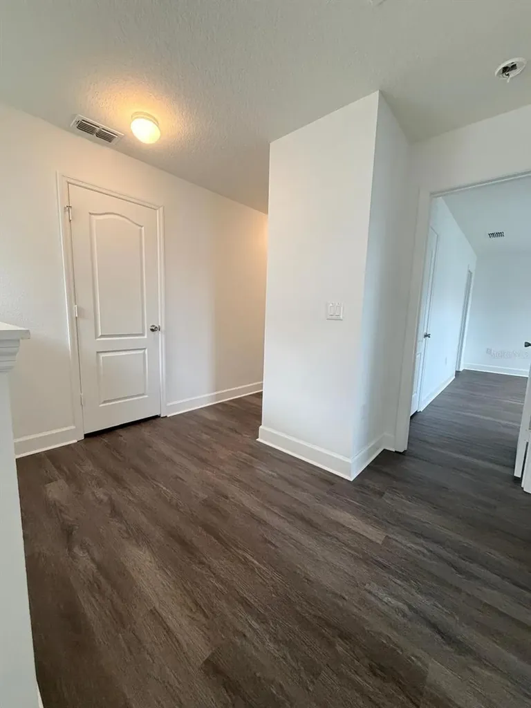 2782 Sanctuary Drive Clermont FL 34714
