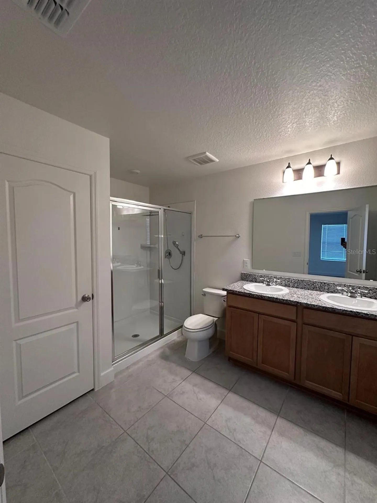 2782 Sanctuary Drive Clermont FL 34714