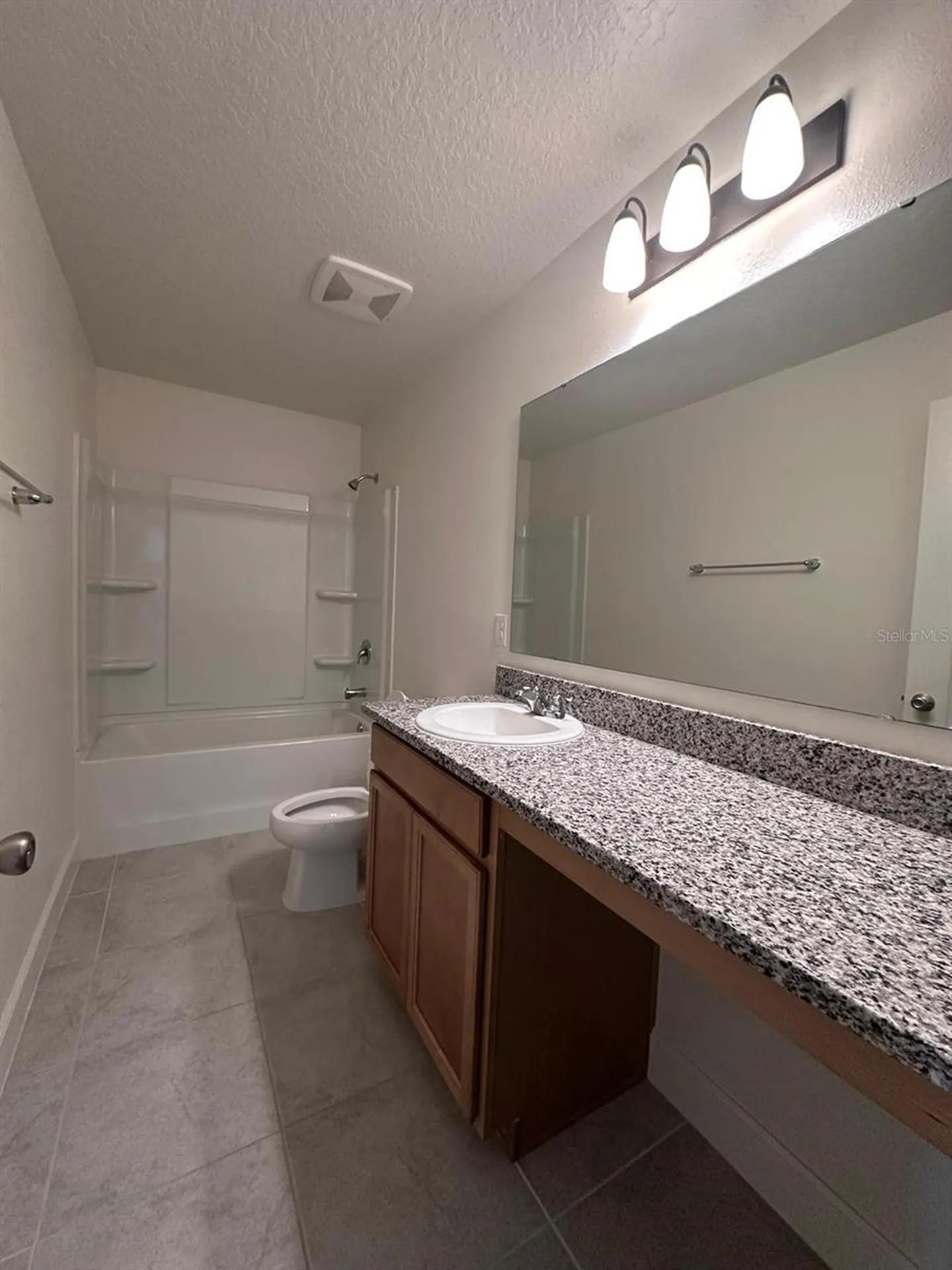 2782 Sanctuary Drive Clermont FL 34714