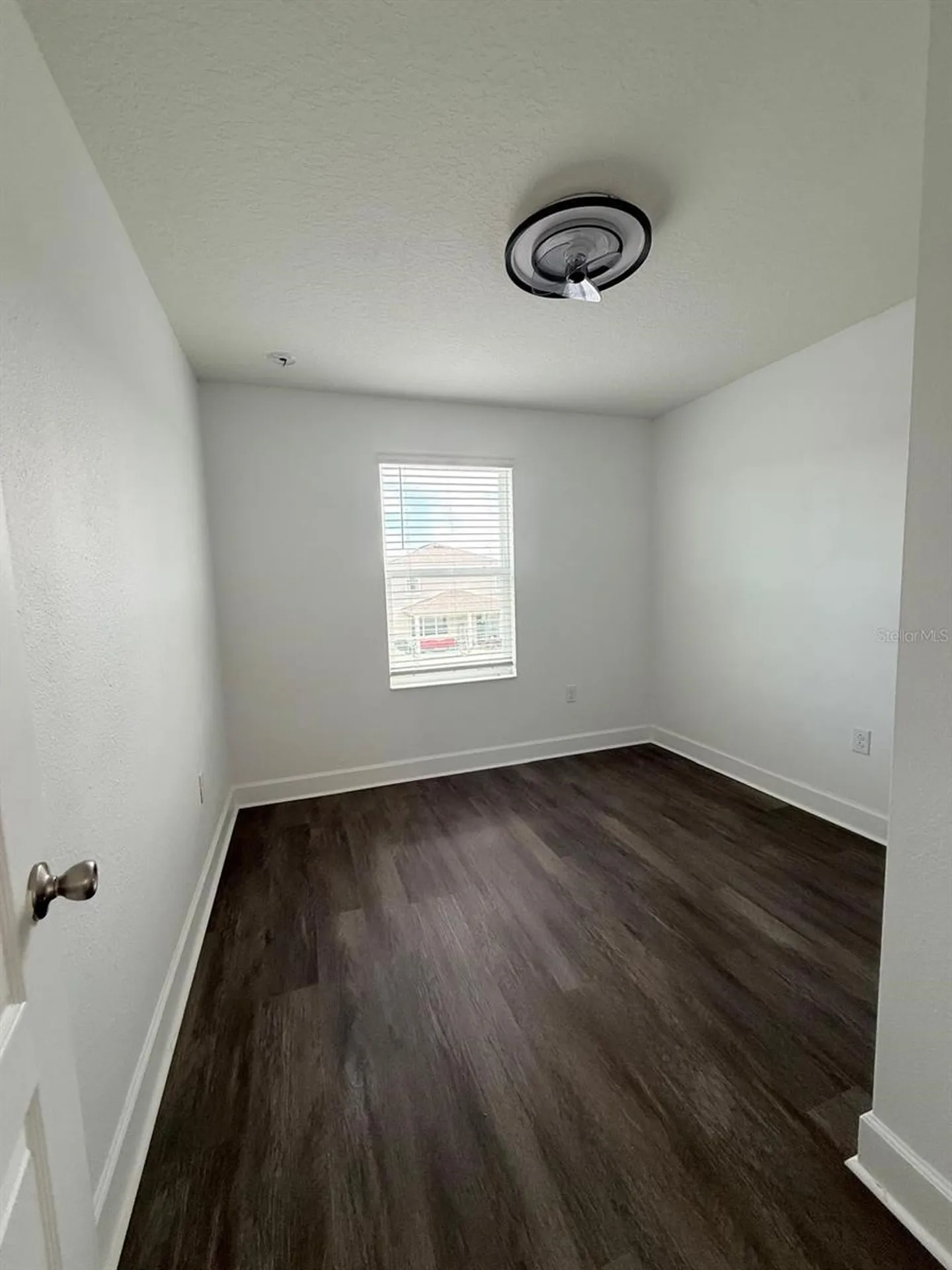 2782 Sanctuary Drive Clermont FL 34714