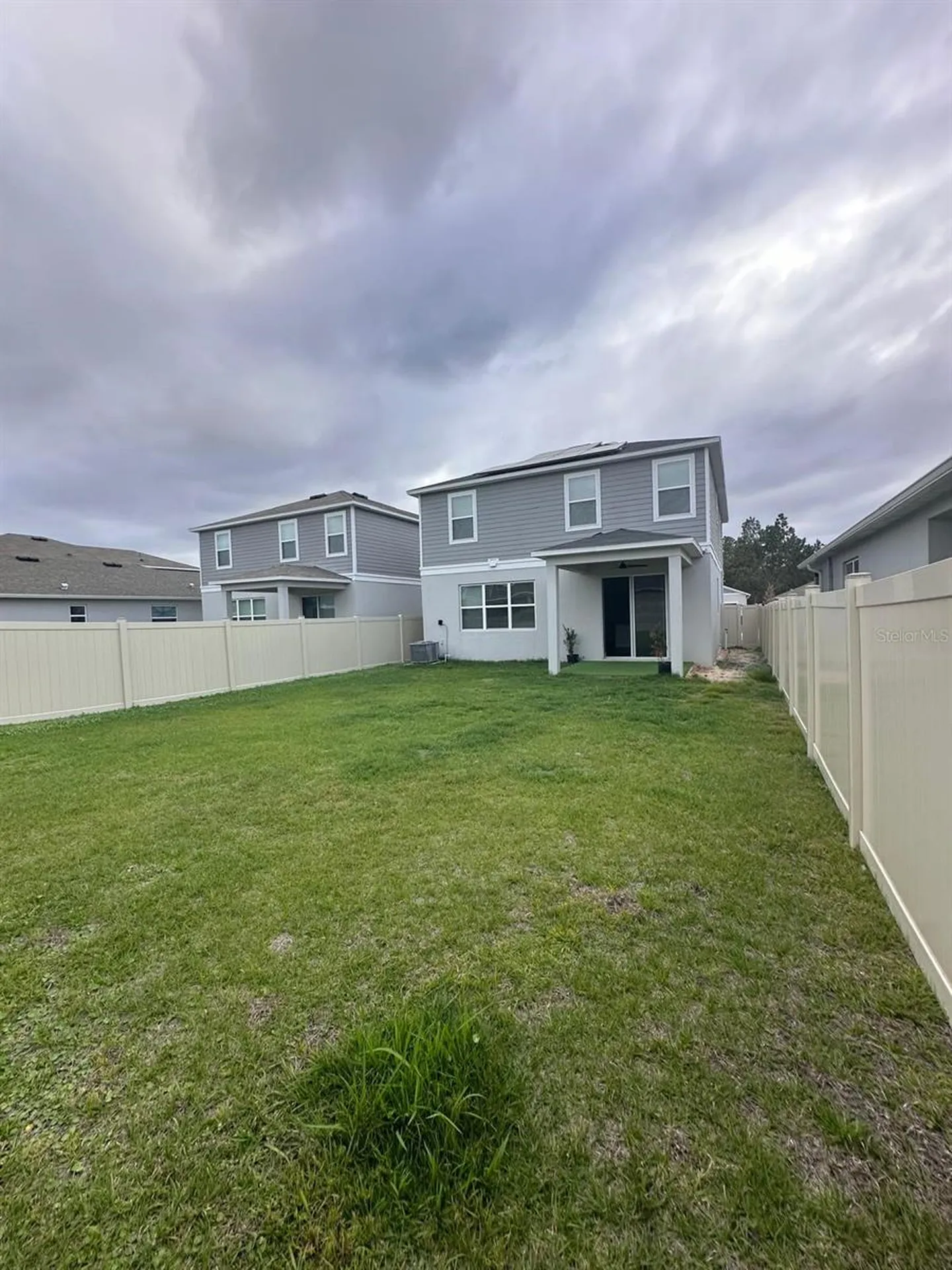 2782 Sanctuary Drive Clermont FL 34714