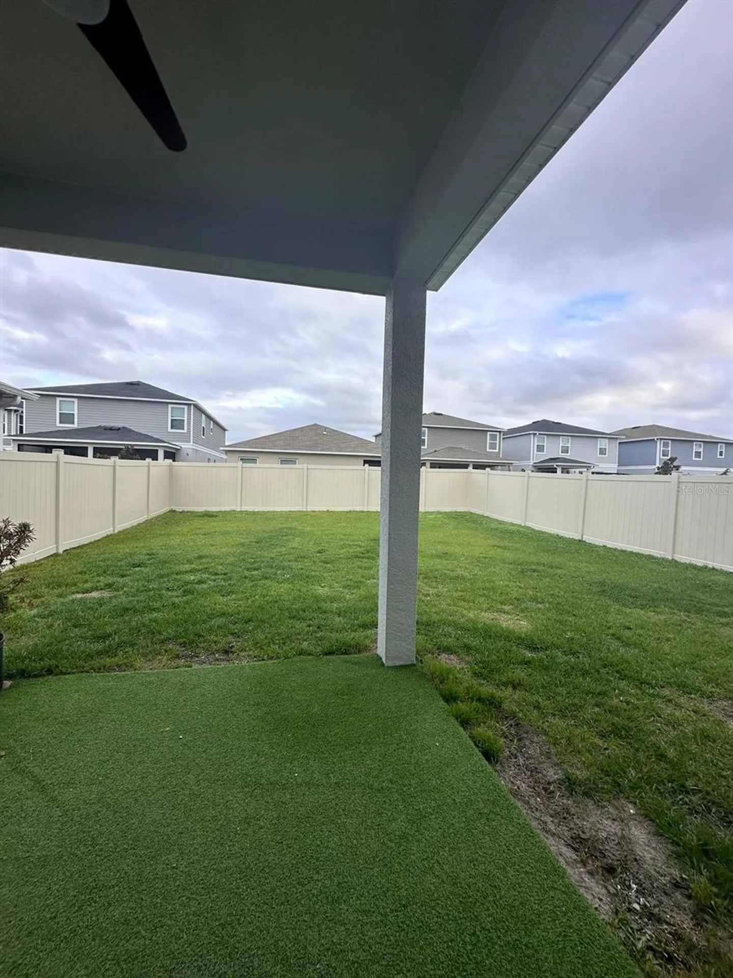 2782 Sanctuary Drive Clermont FL 34714
