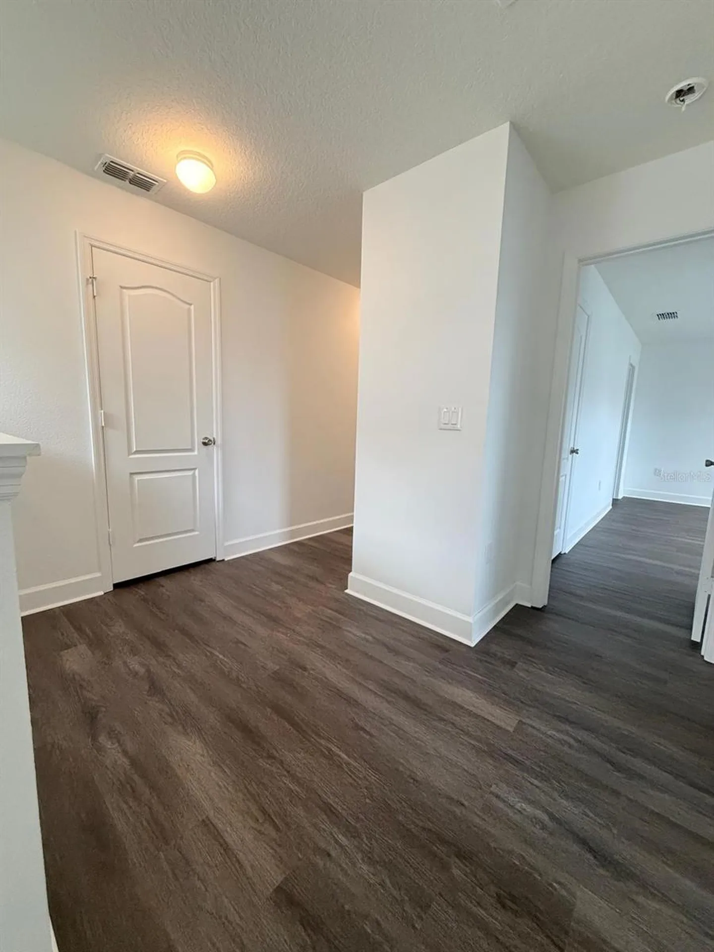 2782 Sanctuary Drive Clermont FL 34714