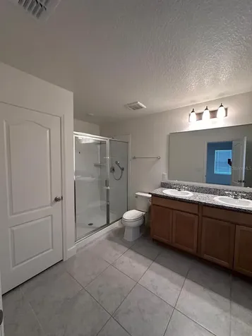2782 Sanctuary Drive Clermont FL 34714