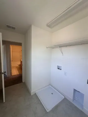 2782 Sanctuary Drive Clermont FL 34714