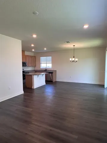 2782 Sanctuary Drive Clermont FL 34714