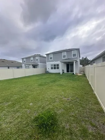 2782 Sanctuary Drive Clermont FL 34714