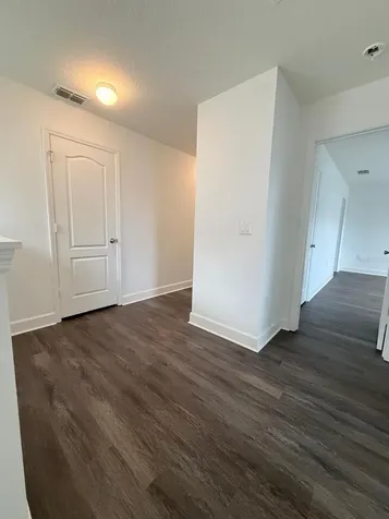 2782 Sanctuary Drive Clermont FL 34714