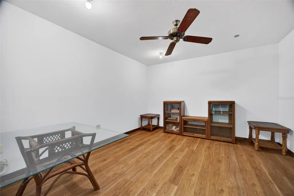 3400 Rowland Drive Punta Gorda FL 33980