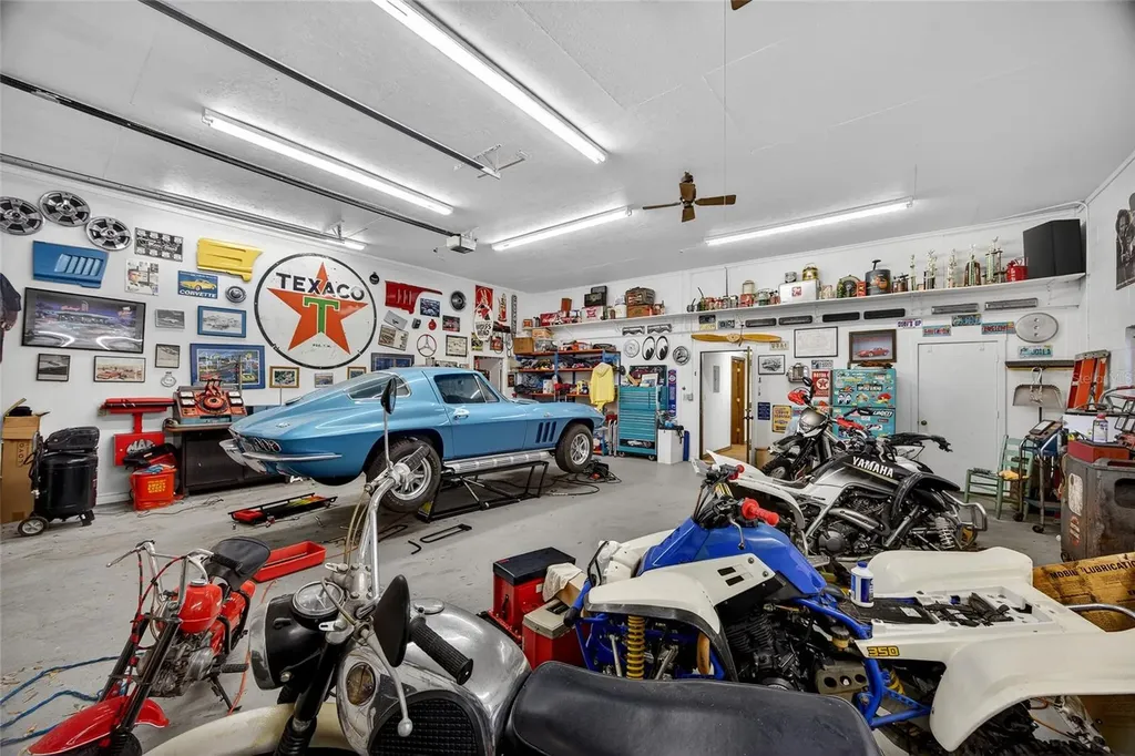 3400 Rowland Drive Punta Gorda FL 33980