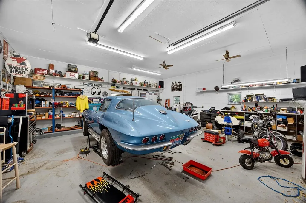 3400 Rowland Drive Punta Gorda FL 33980