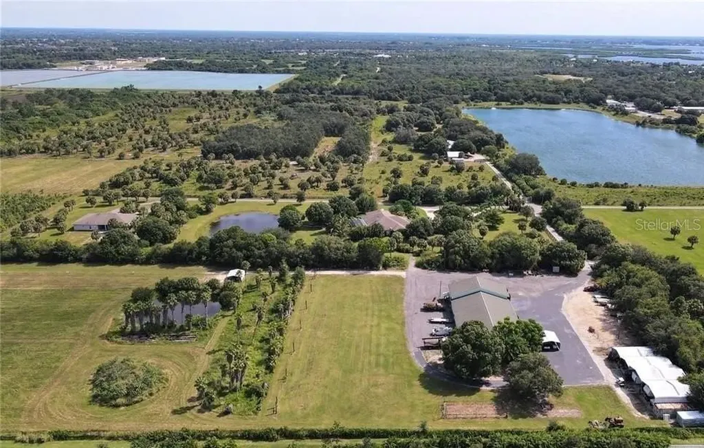 3400 Rowland Drive Punta Gorda FL 33980
