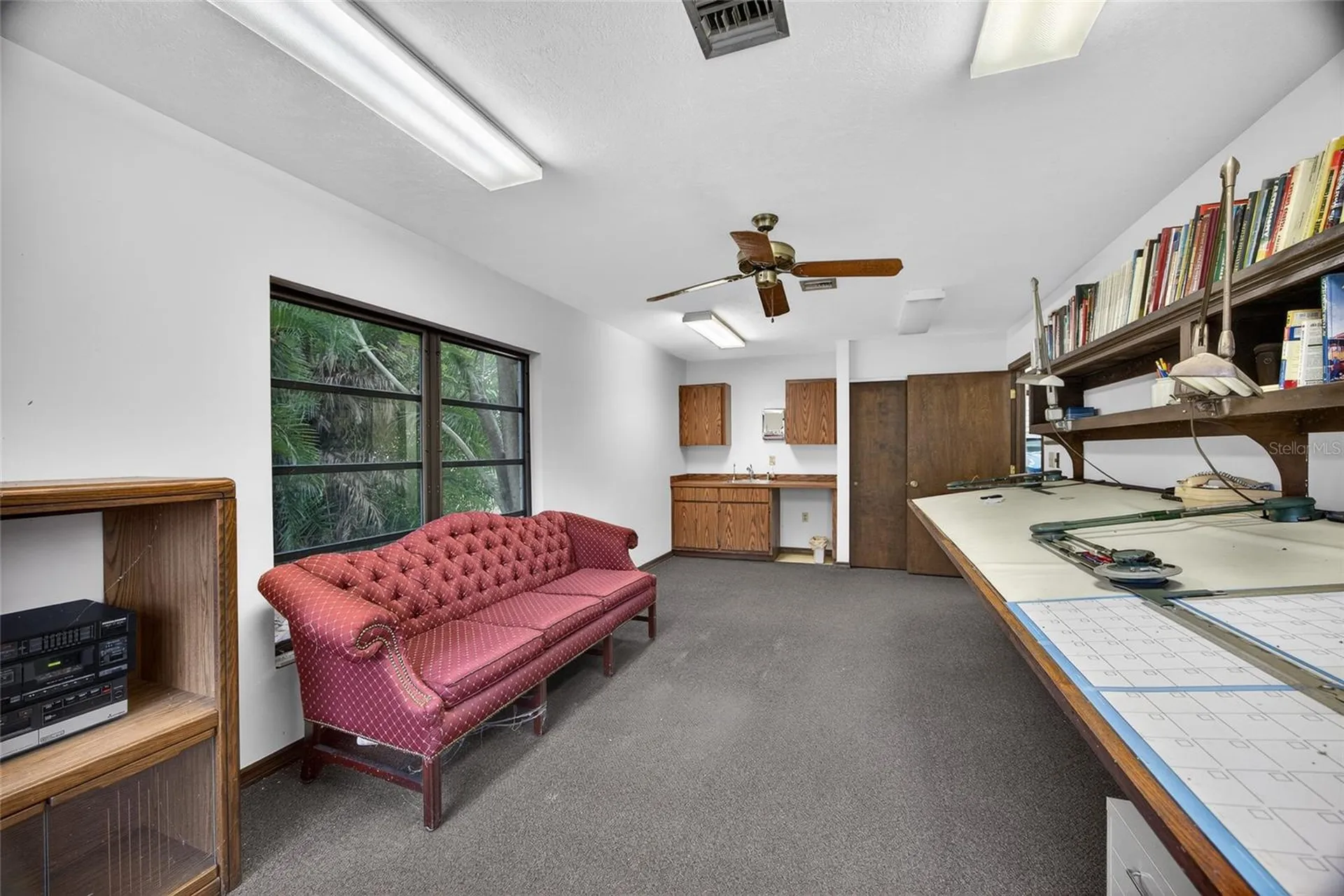 3400 Rowland Drive Punta Gorda FL 33980