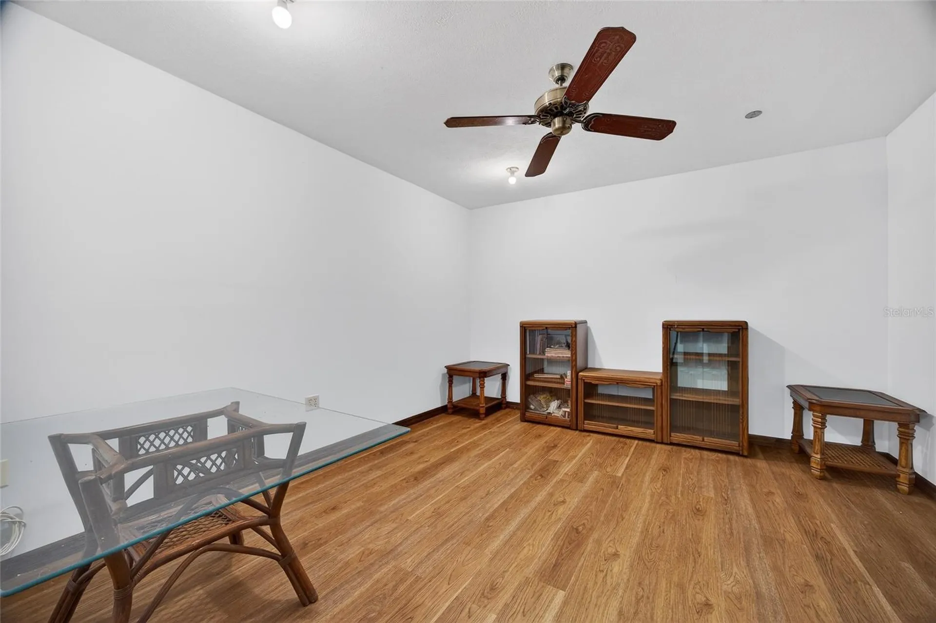 3400 Rowland Drive Punta Gorda FL 33980