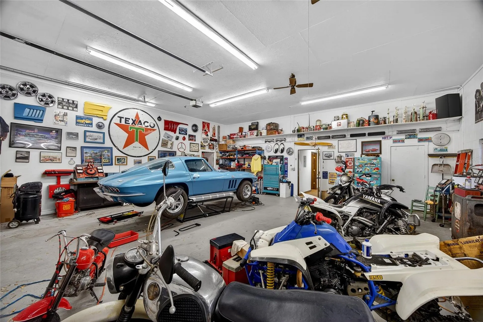 3400 Rowland Drive Punta Gorda FL 33980