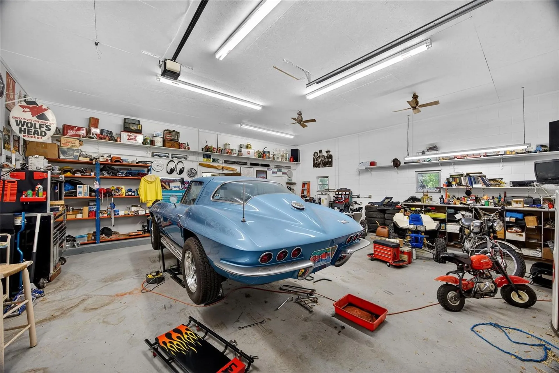 3400 Rowland Drive Punta Gorda FL 33980