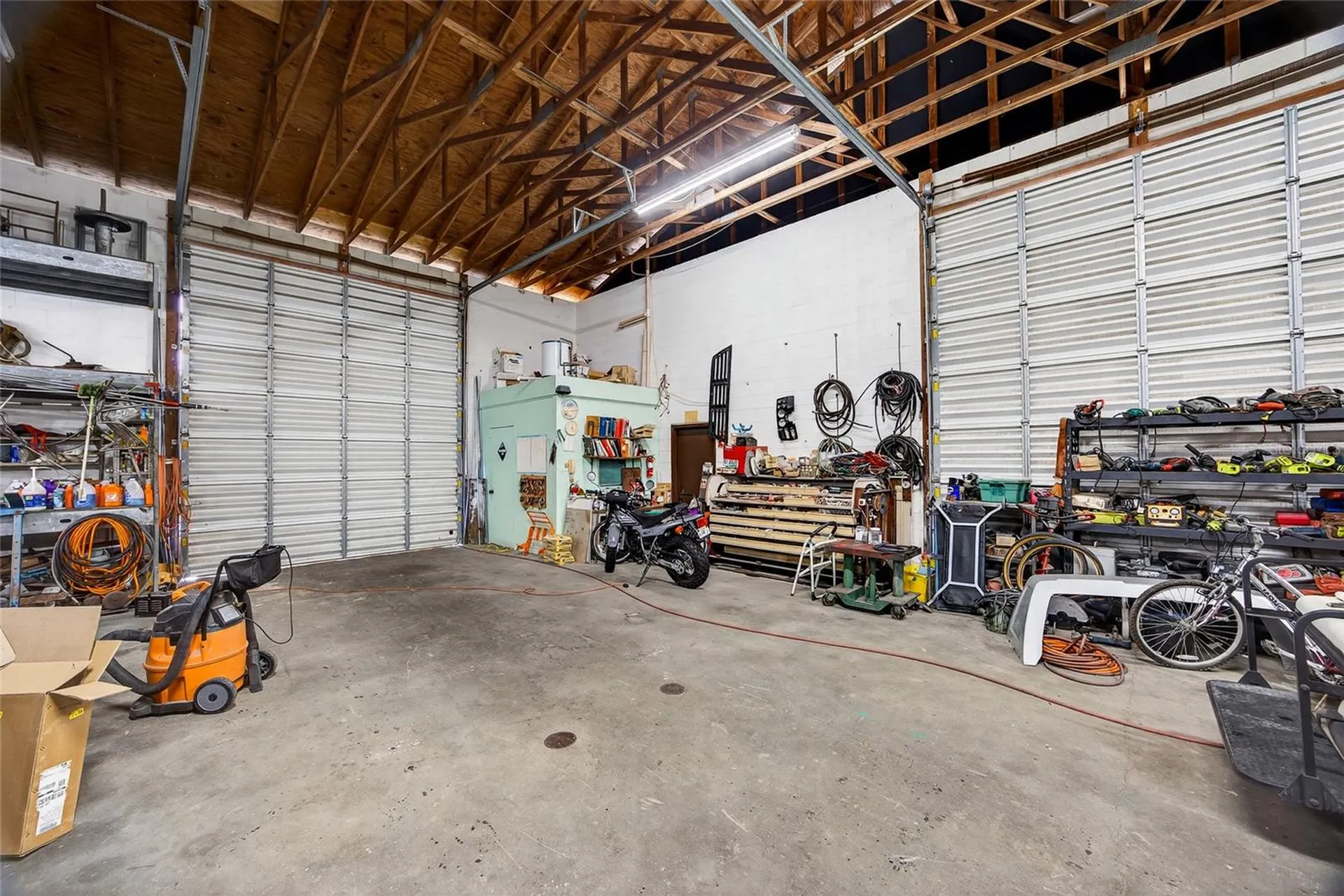 3400 Rowland Drive Punta Gorda FL 33980