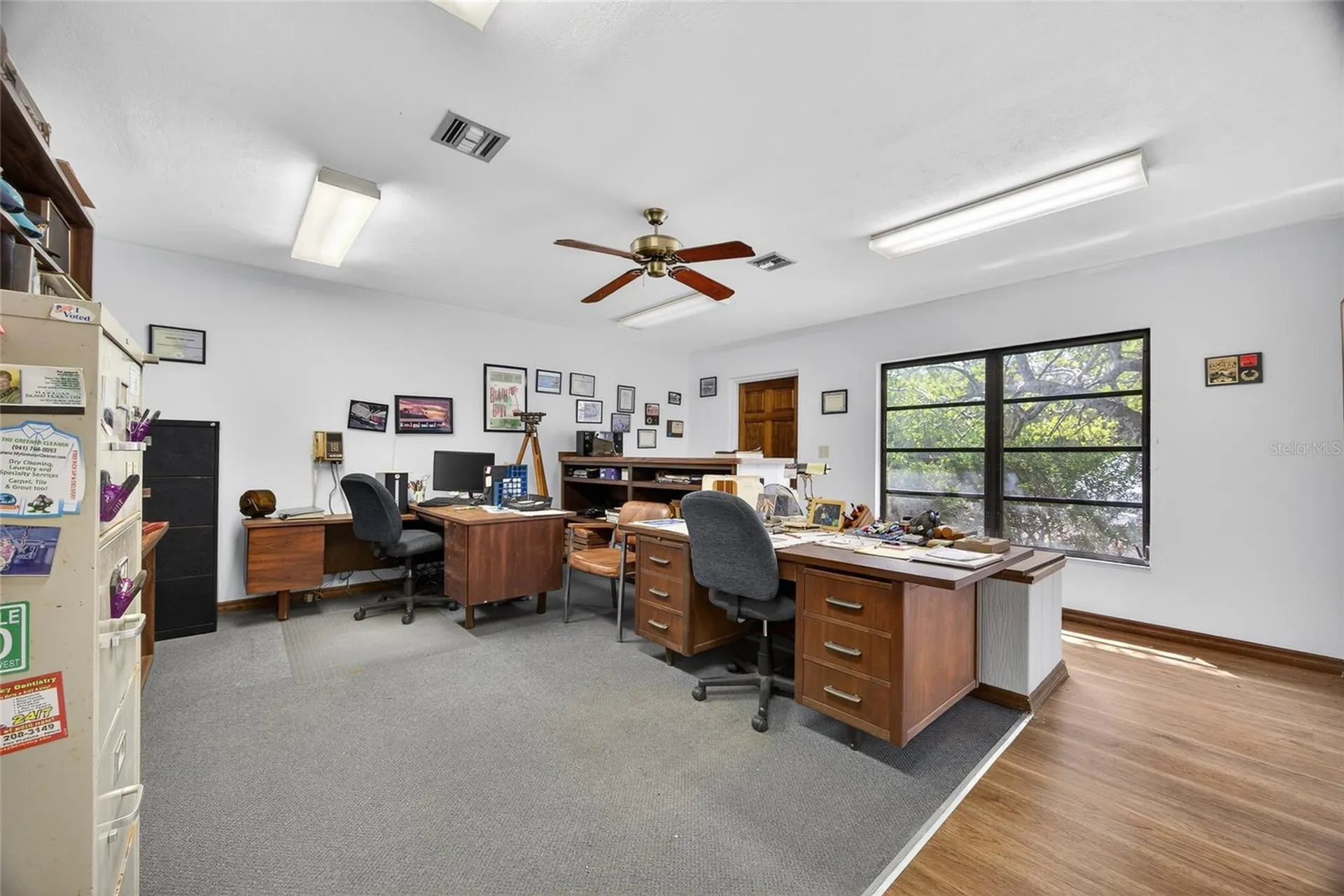 3400 Rowland Drive Punta Gorda FL 33980