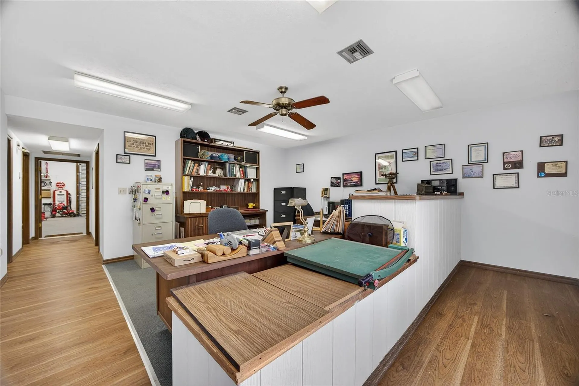 3400 Rowland Drive Punta Gorda FL 33980
