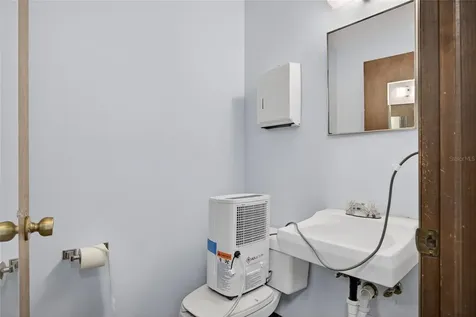 3400 Rowland Drive Punta Gorda FL 33980