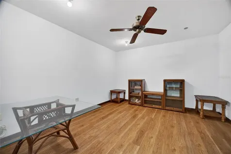 3400 Rowland Drive Punta Gorda FL 33980