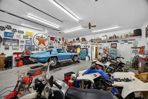 3400 Rowland Drive Punta Gorda FL 33980