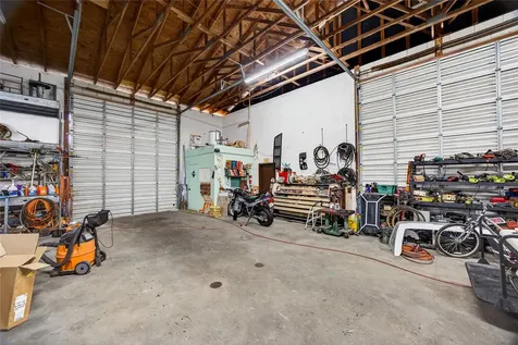 3400 Rowland Drive Punta Gorda FL 33980