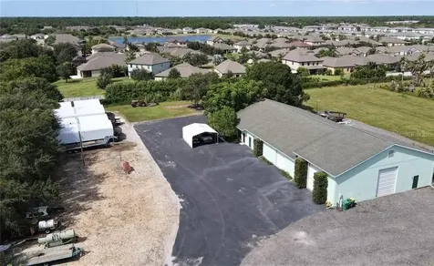 3400 Rowland Drive Punta Gorda FL 33980