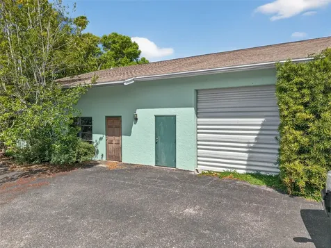 3400 Rowland Drive Punta Gorda FL 33980