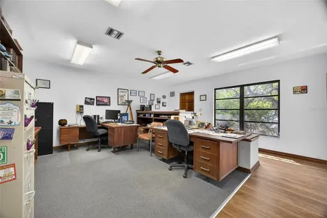 3400 Rowland Drive Punta Gorda FL 33980