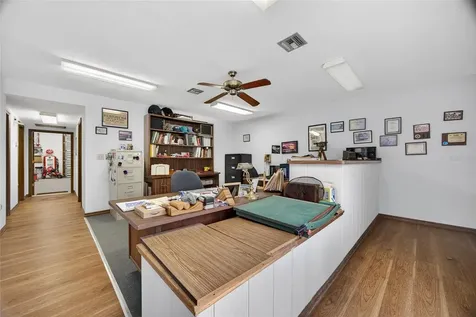 3400 Rowland Drive Punta Gorda FL 33980