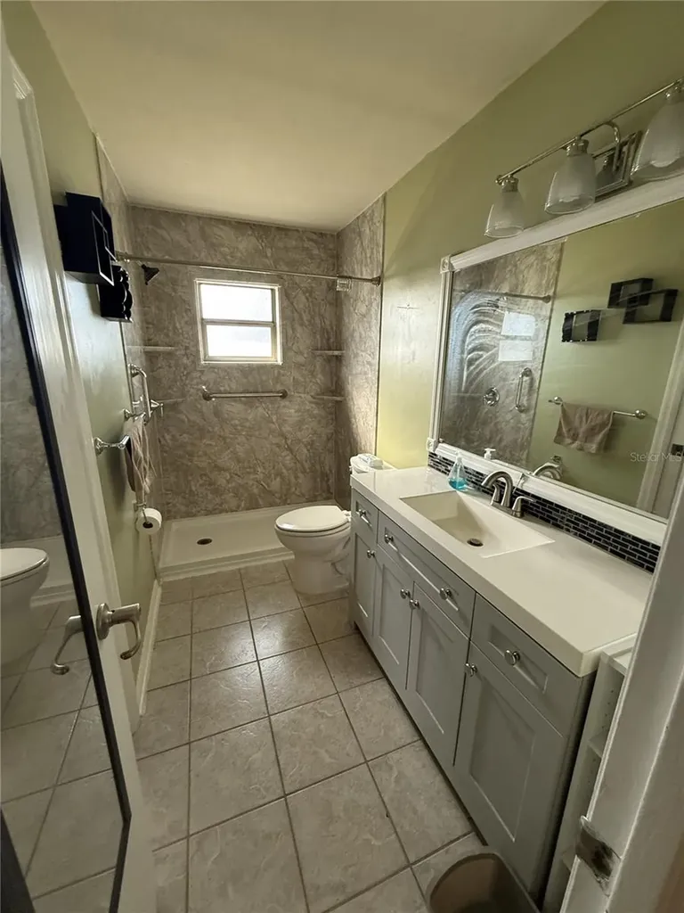 4867 SE 33rd Avenue Ocala FL 34480