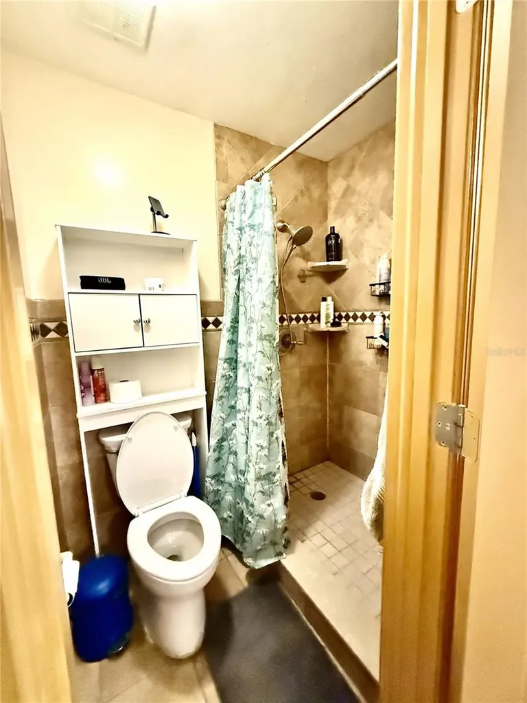 4867 SE 33rd Avenue Ocala FL 34480