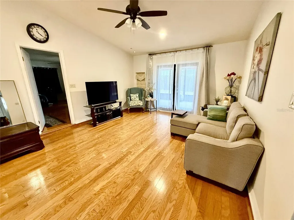 4867 SE 33rd Avenue Ocala FL 34480