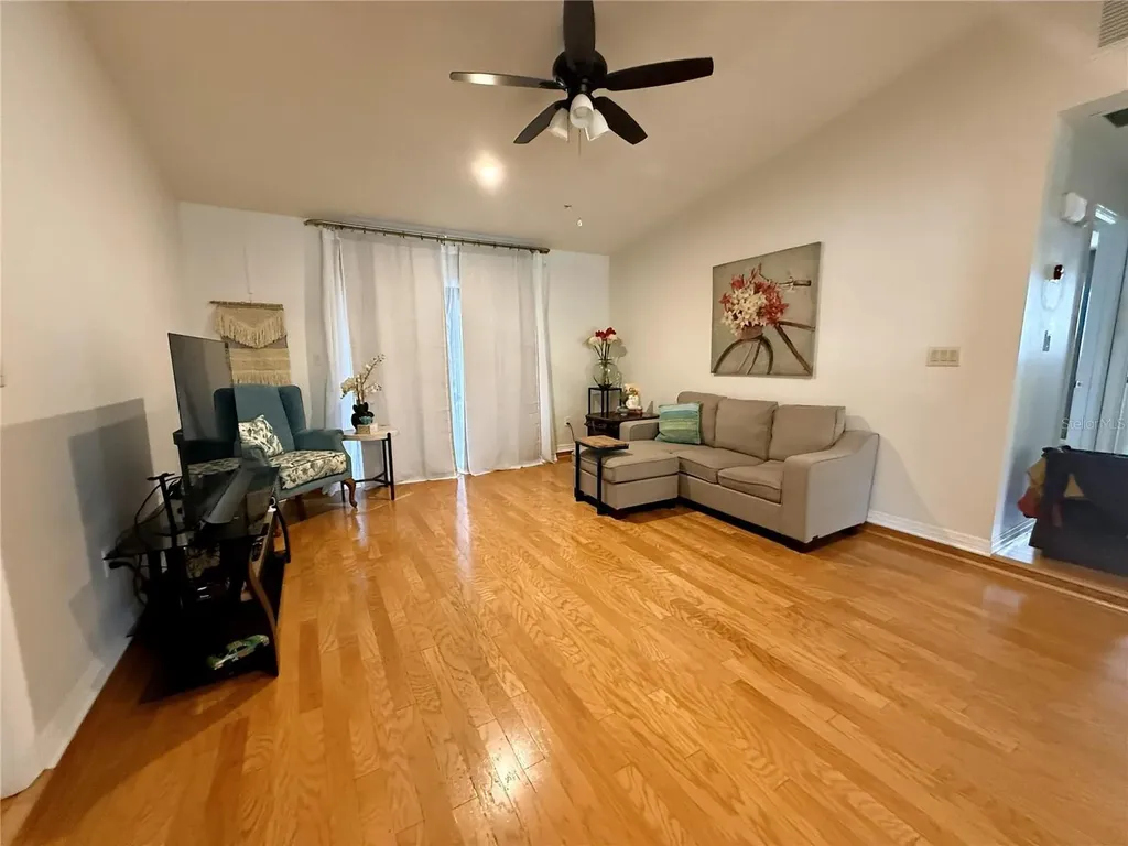 4867 SE 33rd Avenue Ocala FL 34480