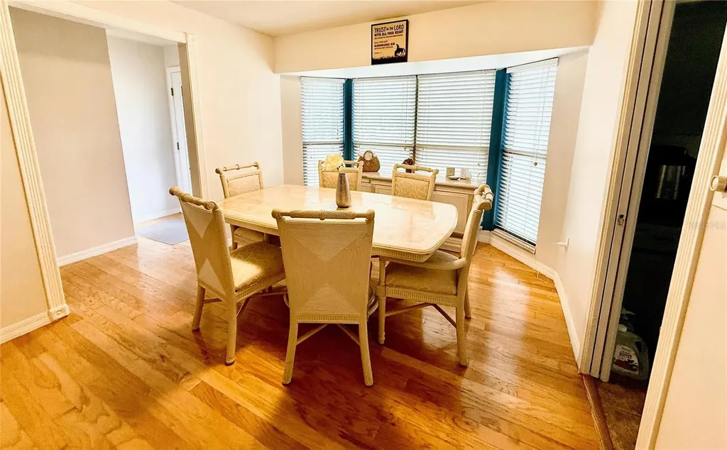4867 SE 33rd Avenue Ocala FL 34480